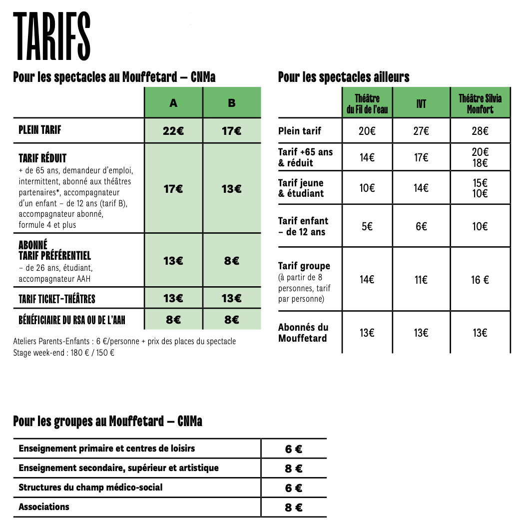 tarifs-le-mouffetard-capture-08072025
