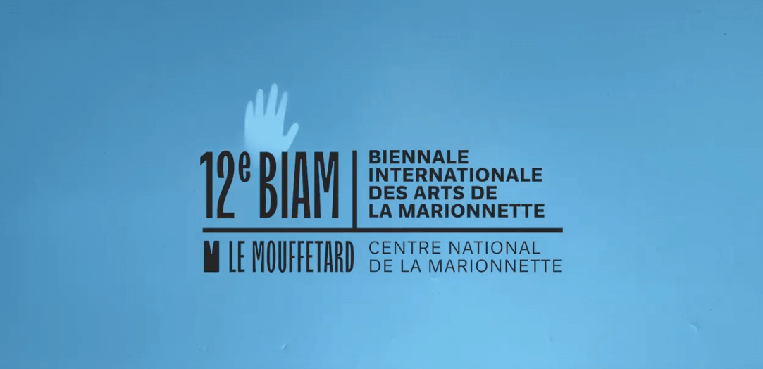 biam-25-2