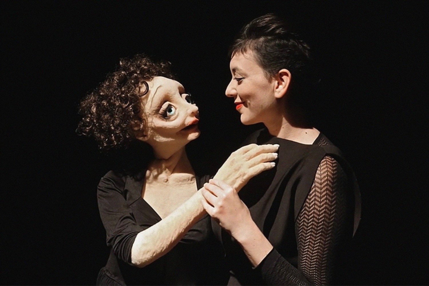 cnma-focus-cabaret-03-large-rvb-web.jpg