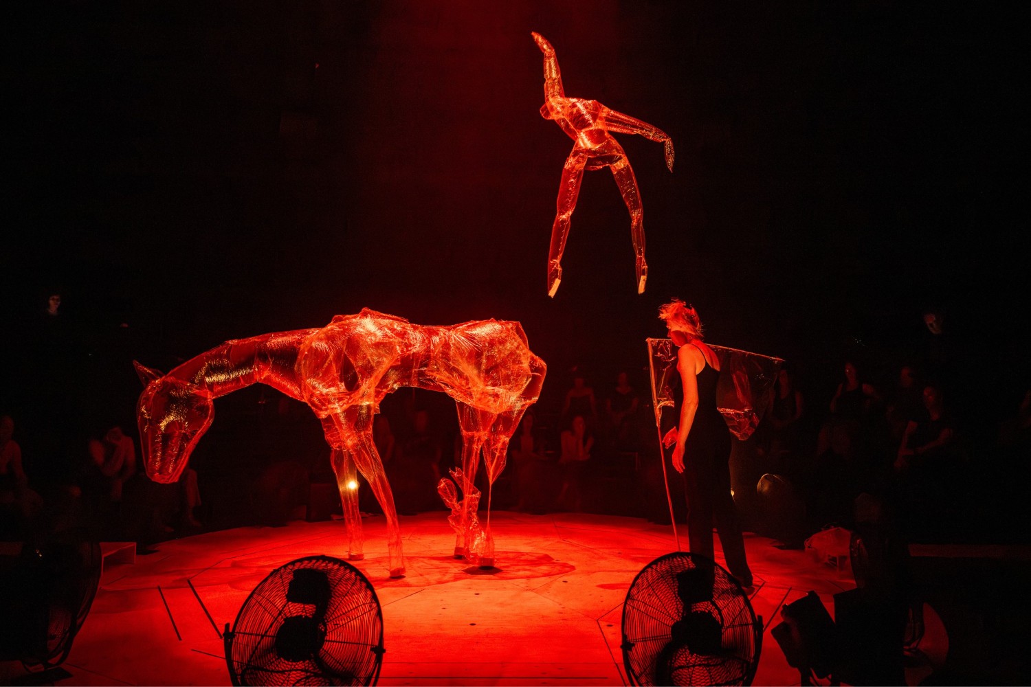 cnma-nocturne-parade-04.jpg