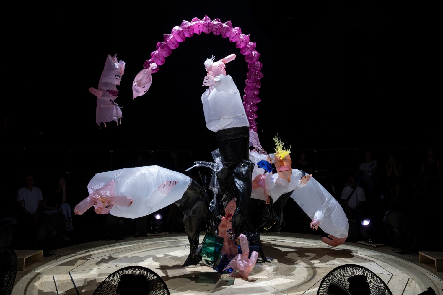 cnma-nocturne-parade-05.jpg