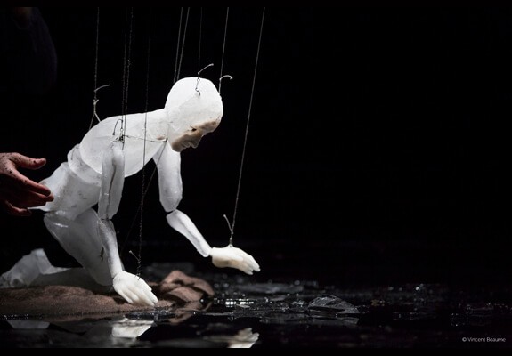 anywhere-creditphoto-vincentbeau-slideshow03