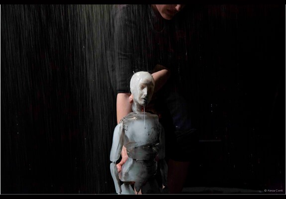 anywhere-creditphoto-vincentbeau-slideshow02