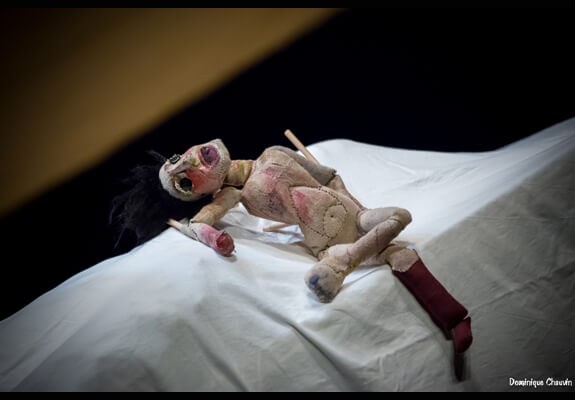 assoiffes-site-slideshow575x40019