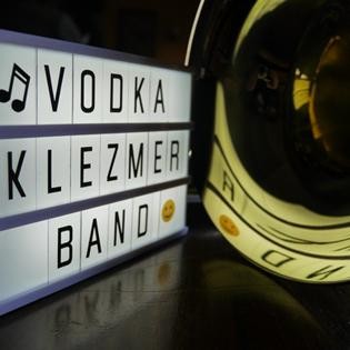 vkb-vignette