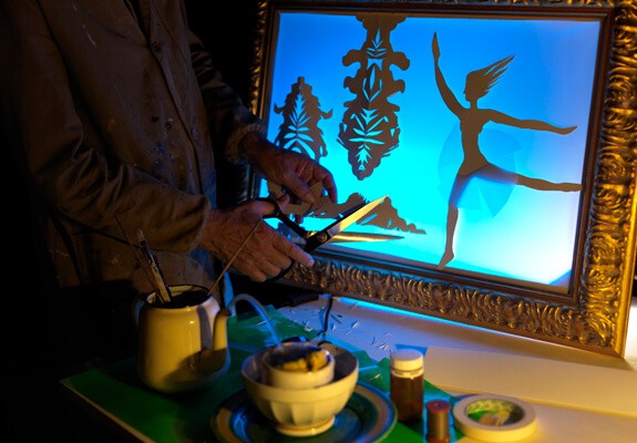 decoupages-creditdariolasagni-site-slideshow_06