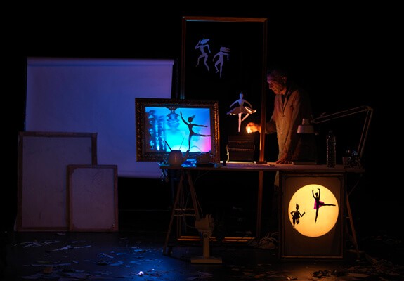 decoupages-creditdariolasagni-site-slideshow_04