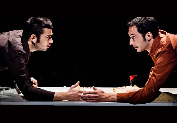 soi-freres-slideshow575x40002