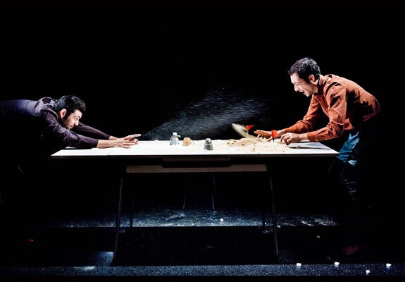 soi-freres-slideshow575x40001_0