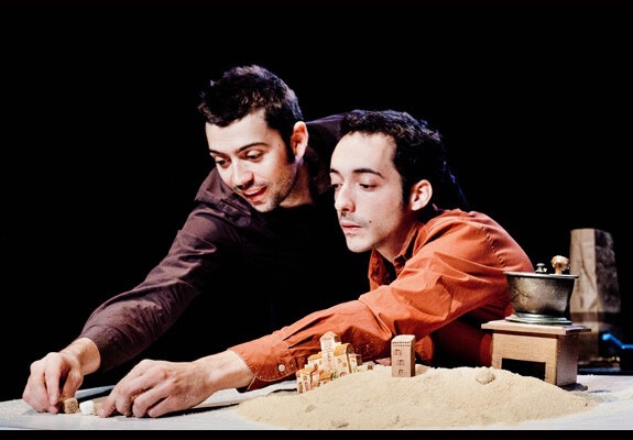 soi-freres-slideshow575x40000_0