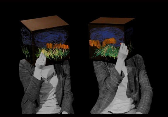 soi-geometriesdudialogue-slideshow575x40003