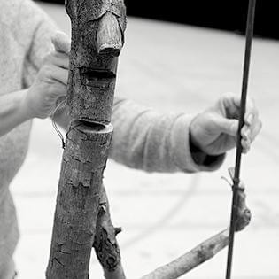 lhommequiplantaitdes-arbres-photo-bruno-bayol08