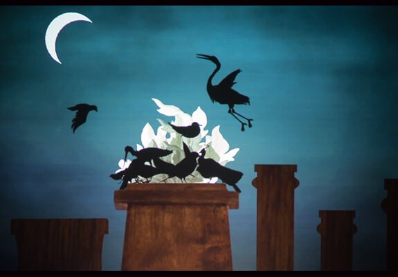 lamaisonvague-creditphoto-christophepean-slideshow05