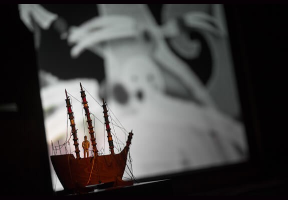 lamaisonvague-creditphoto-christophepean-slideshow03