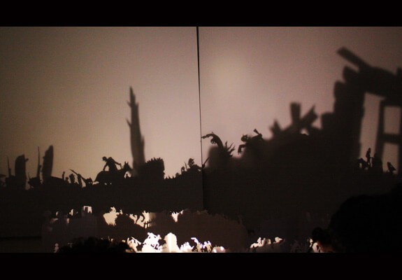 soi-landru-slideshow575x40014