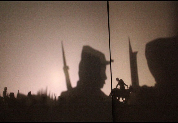 soi-landru-slideshow575x40013