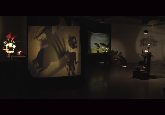 pavillonimmortels-creditdaaronpollard-slideshow02