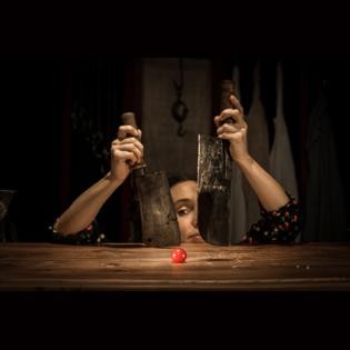soi-confessiondunefemmehachee-vignette