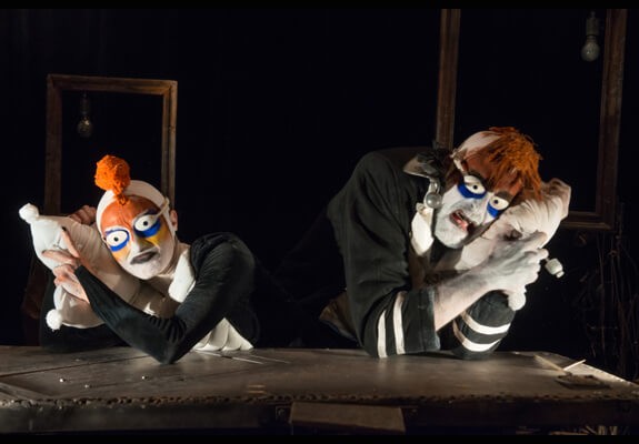 macbetes-c-christophe-loiseau-site-slideshow575x40004