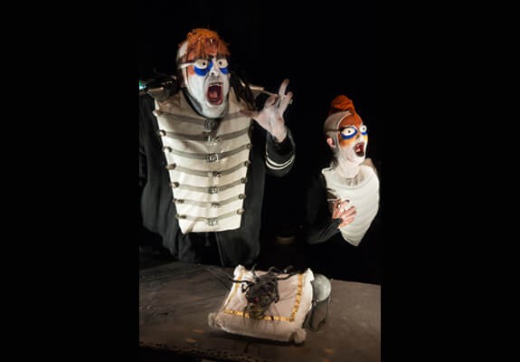 macbetes-c-christophe-loiseau-site-slideshow575x40005