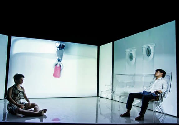 maniacs-slideshow575x40000