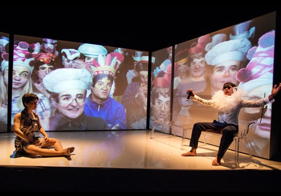 maniacs-slideshow575x40004