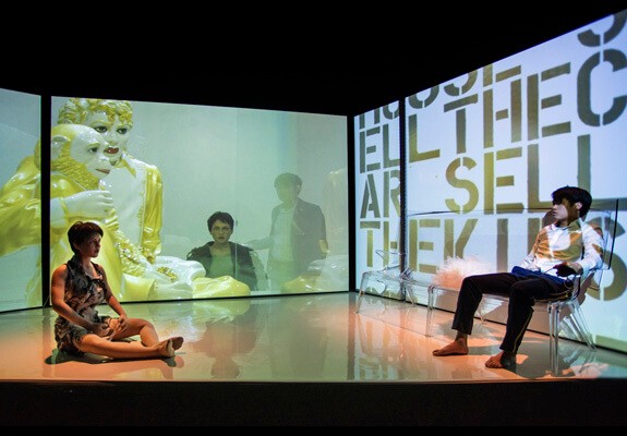 maniacs-slideshow575x40002