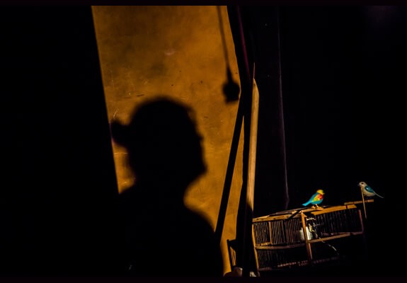quelletete-creditphoto-tcaron-slideshow02