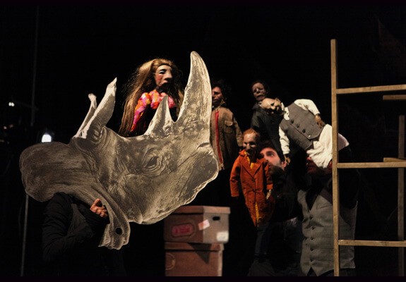 rhinoceros-creditphoto-caroleparodi-slideshow14