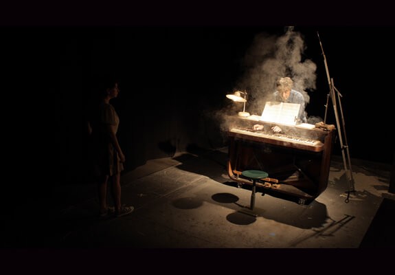 tremblezmachine-creditphoto-mathildemichel-slideshow01