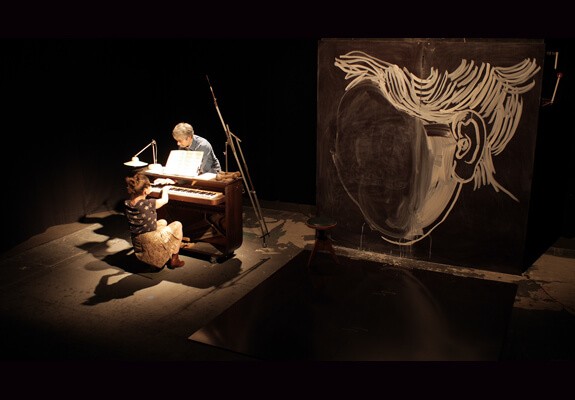 tremblezmachine-creditphoto-mathildemichel-slideshow03