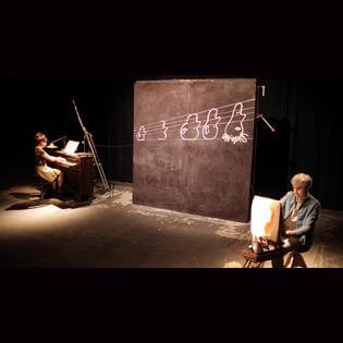 tremblez-machines-mathildemichel07