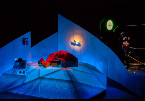 unknownland-creditphoto-ilja-lammers-slideshow01