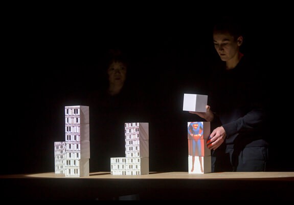 cubix-creditjeanyveslacote-photosite-slideshow-575x400-5
