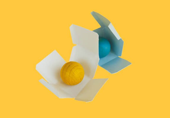 cubix-creditloiclegall-photosite-slideshow-575x400-1