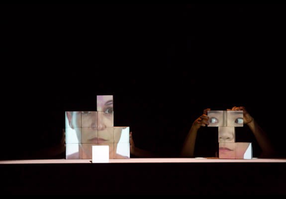 cubix-creditjeanyveslacote-photosite-slideshow-575x400-9
