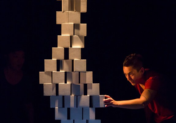 cubix-creditjeanyveslacote-photosite-slideshow-575x400-8