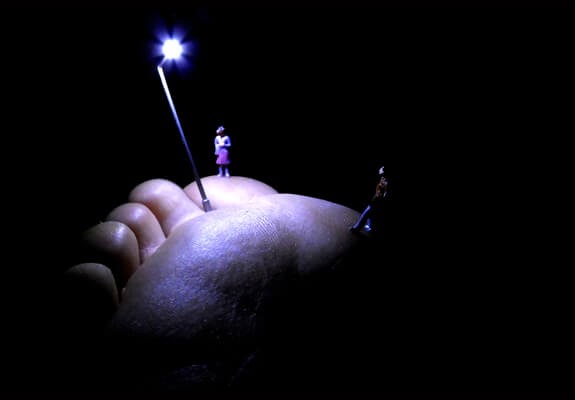 visuels-site-slideshow-invisibleland-soi201802