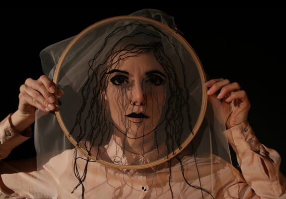 lesfolles-creditlamuette-photosite-slideshow-575x400-3