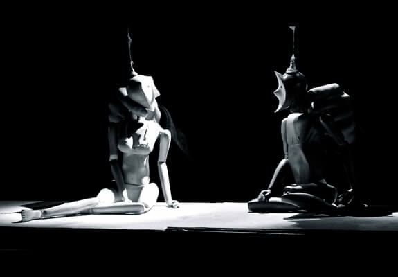 visuels-site-slideshow-lespresomptions-soi201801