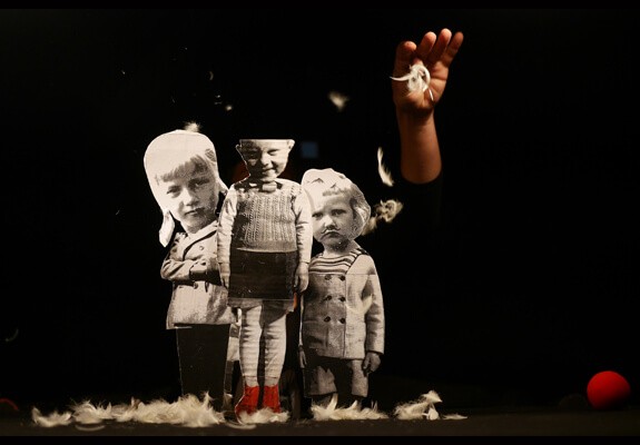visuels-site-slideshow-miniature-soi201801