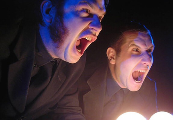 nosferatu-credit-photosite-slideshow-575x400-0