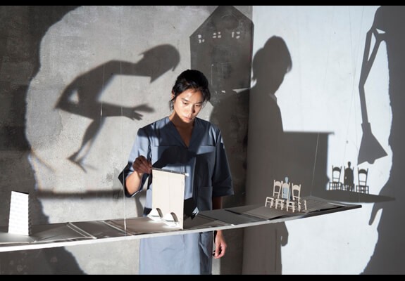 visuels-site-slideshow-paperwork-soi201801