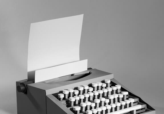visuels-site-slideshow-paperwork-soi201814
