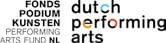 soi2018-dutchperforming