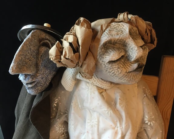 paradesnuptiales-creditturak-vignette-photosite-315x315-2_0