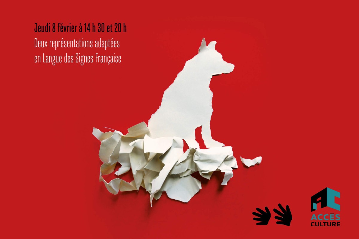 white-dogsite-slideshow-lsf