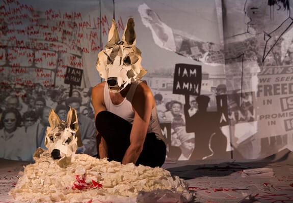 whitedogphoto-creditvincentmuteau-photosite-slideshow-575x400-4