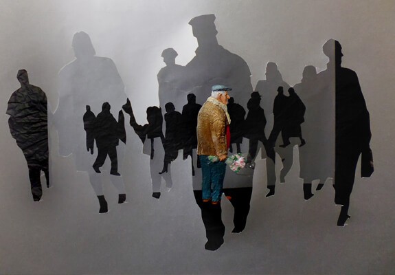 carteblanche-slideshow03