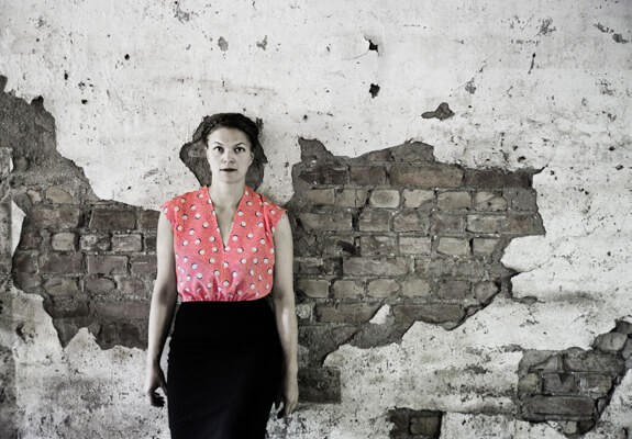 carteblanche-slideshow